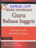 buku_panduan_buku_bahasa_inggrism.jpg