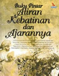 Buku pintar aliran kebatinan dan ajarannya