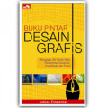 buku_pintar_desain_grafis.jpg