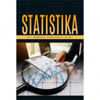 Statistika