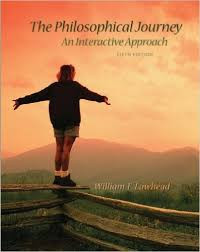 The Philosophical Journey