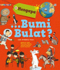 bumi_bulat.jpg