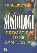 bumiaksara_sosiologi_skematika_teori_terapan__1.jpg