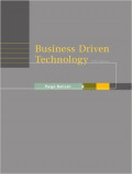 business_Driven_technologi.jpg