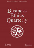 business_ethics_quarterly.jpg.jpg