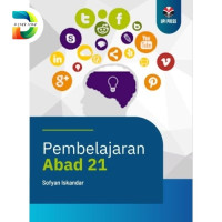 Pembelajaran abad 21