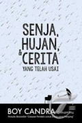 candra_9789797944995.jpg.jpg