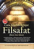 cara_mudah_belajar_filsafat.jpg