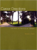 career_directions_donna_yena.jpg