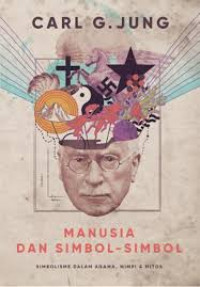 Manusia dan simbol-simbol: simbolisme dalam agama, mimpi dan mitos