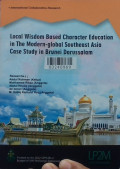 character-education-brunei.jpg.jpg