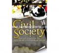 civil_society.jpg