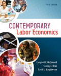 contemporary_labor_economics.JPG