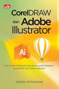 coreldraw.jpg.jpg