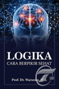 cov-back_14186_Logika_Cara_Berpikir_Sehat.jpg.jpg