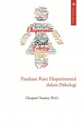 cover-Panduan-Riset-Eksperimental-dalam-Psikologi-Cleoputri-Yusainy-Ph.D.-400x600.jpg.jpg