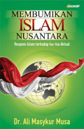 cover-buku-Membumikan-Islam-Nusantara.jpg