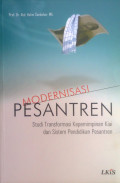 cover-modernisasi.jpg.jpg