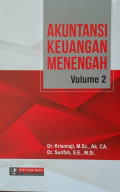 cover_akuntansi_keuanganakuntansi_keuangan_menengah_volume_2.jpg