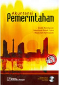 cover_akuntansi_pemerintahan.jpg