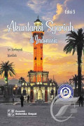 cover_akuntansi_syariah_di_indonesia.jpg