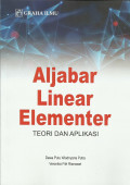 cover_aljabar_linear_elementer_teori_dan_aplikasi.jpg