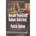 cover_aplikasi_metode_penelitian_hukum_doktrinal_dan_politik_hukum_indonesia.jpg