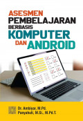 cover_asesmen_pembelajaran_berbasis_komputer_dan_android.jpg