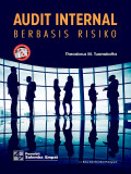 cover_audit_internal_berbasis_risiko.jpg