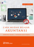 cover_cara_mudah_belajar_akuntansi_buku_2.jpg