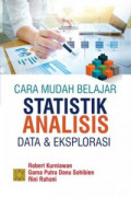 cover_cara_mudah_belajar_statistik_analisis_data_eksplorasi.jpg