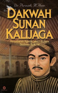 cover_dakwah_sunan_kalijaga_penyebaran_agama_islam_di_jawa_berbasis_kultural.jpg