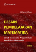 cover_desain_pembelajaran_matematoka_untuk_mahasiswa_program_studi_pendidikan_matematika.jpg