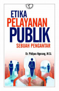 cover_etika_pelayanan_publik_sebuah_pengantar.jpg