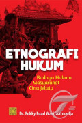 cover_etnografi_hukum_budaya_hukum_masyarakat_cina_jelata_edisi_pertama.jpg