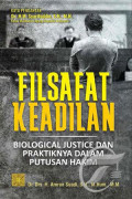 cover_filsafat_keadilan_biological_justice_dan_praktiknya_dalam_putusan_hakim.jpg
