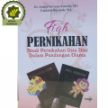 cover_fiqh_pernikahan_studi_pernikahan_usia_dini_dalam_pandangan_ulama.jpg