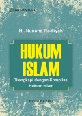 cover_hukum_islam_dilengkapi_dengan_kompilasi_hukum_islam_edisi_revisi.jpg