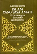 cover_islam_yang_saya_amati_perkembangan_di_maroko_dan_indonesia.jpg