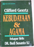 cover_kebudayaan_dan_agama.jpg