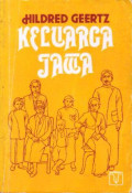 cover_keluarga_jawa.jpg