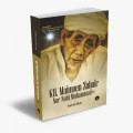 cover_kh_maimoen_zubair_nur_nabi_muhammad_saw_.jpg