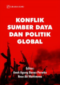 cover_konflik_sumber_daya_dan_politik_global.jpg