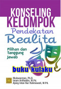 cover_konseling_kelompok_pendekatan_realita_pilihan_dan_tanggung_jawab.jpg