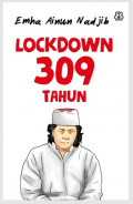 cover_lockdown_309_tahun.jpg
