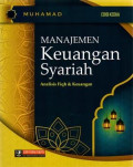 cover_manajemen_keuangan_syariah_analisis_fiqh_keuangan.jpg