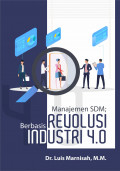 cover_manajemen_sdm_berbasis_revolusi_industri_4_0.jpg