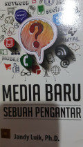 cover_media_baru_sebuah_pengantar.jpg