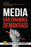 cover_media_dan_dinamika_demokrasi.jpg
