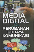 cover_media_digital_dan_perubahan_budaya_komunikasi.jpg